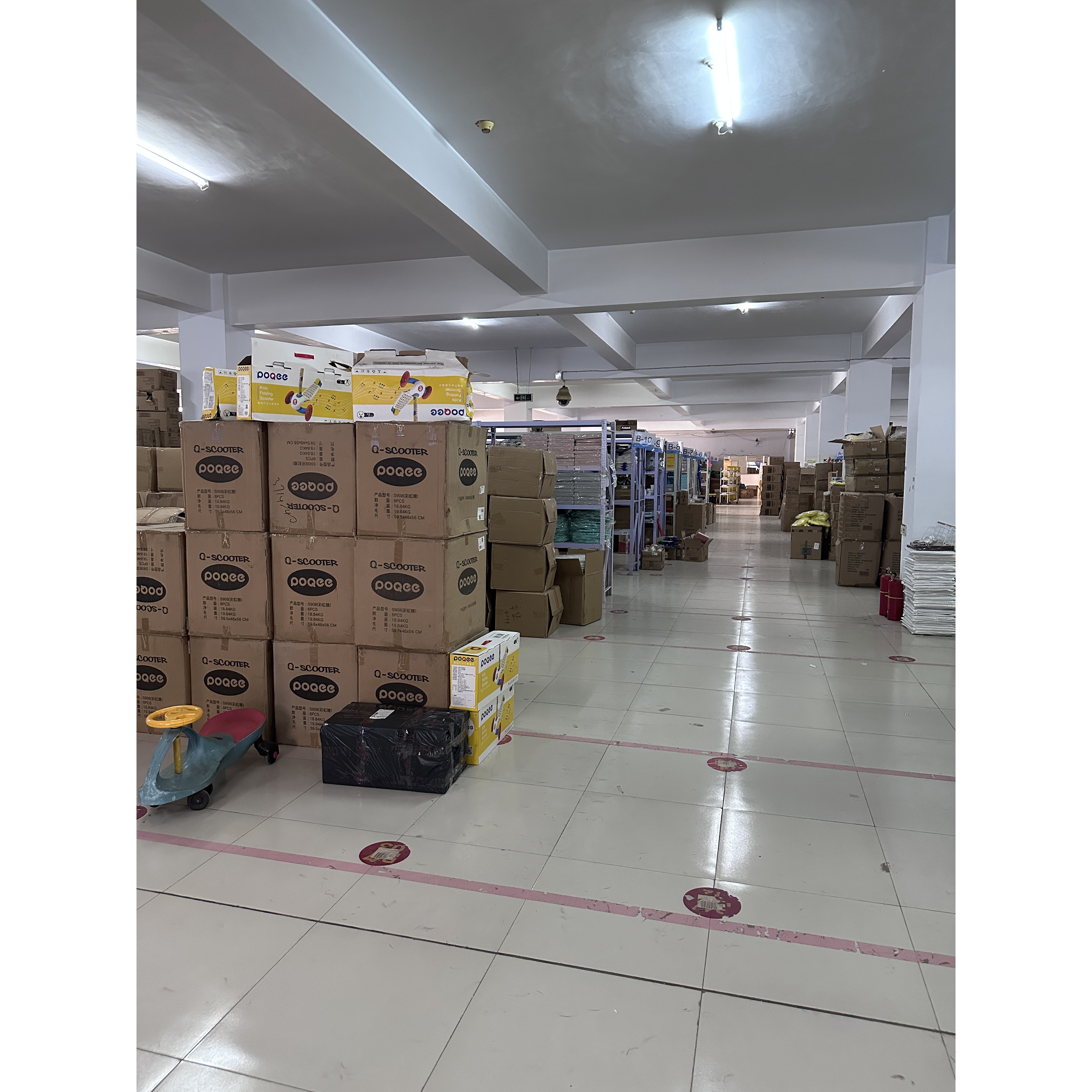 鼠鼠笔袋大容量学生简约多功能文具收纳铅笔盒袋