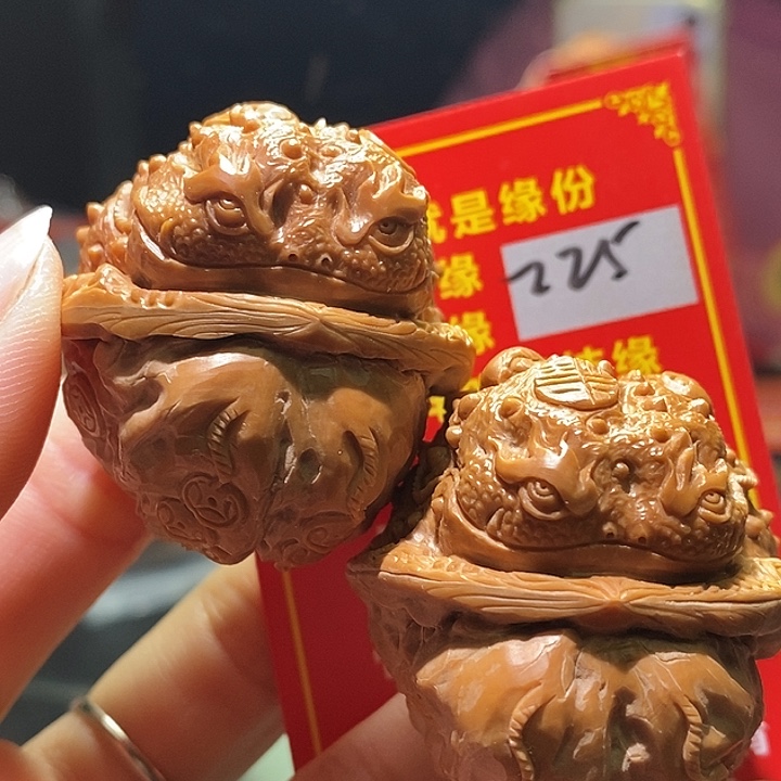 手串/手链核桃核桃核桃