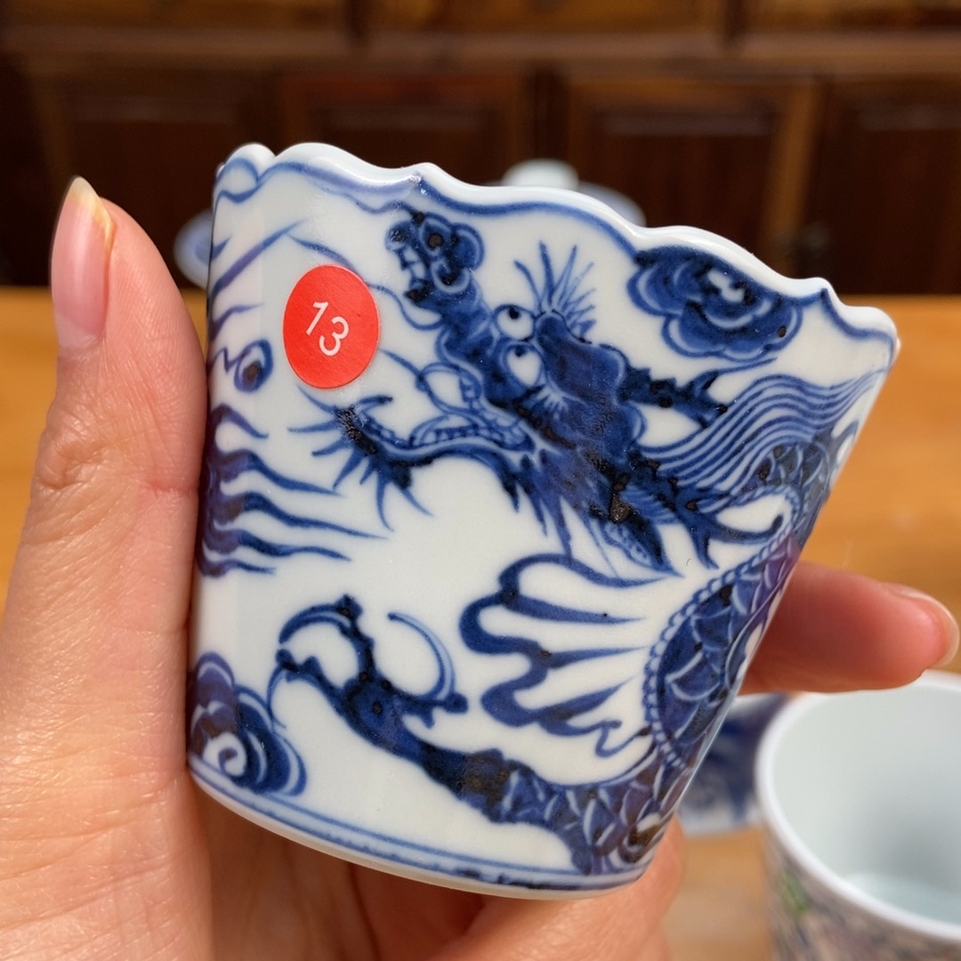 景德镇手绘哈哈哈哈哈哈