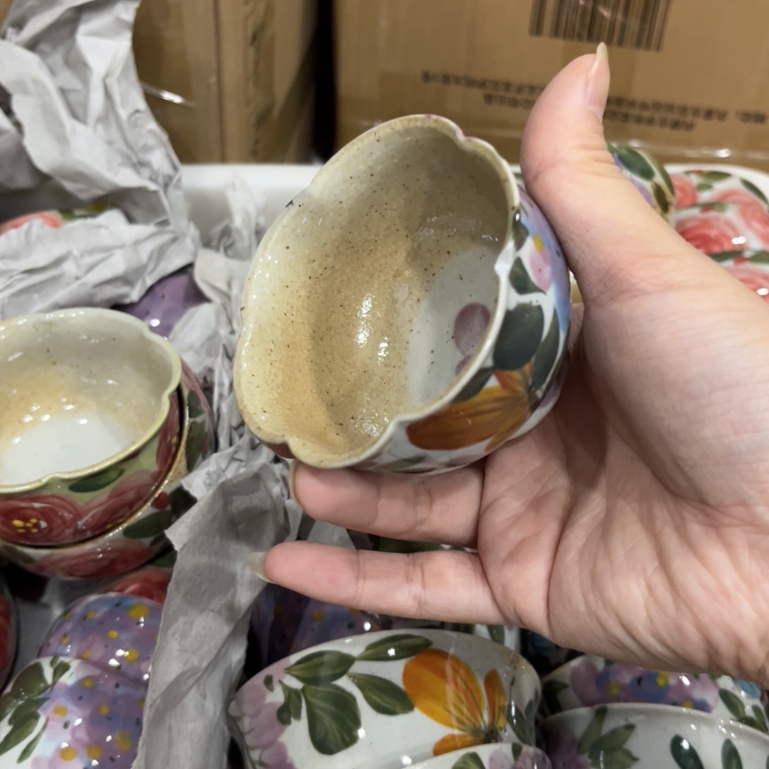 壶红红火火红红火火的一句祝福
