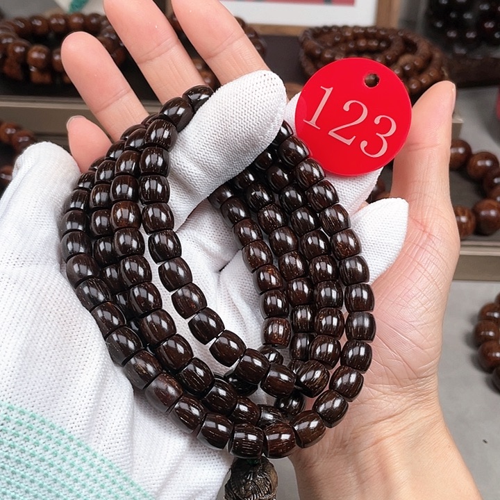 贡木其他重度黑直切89