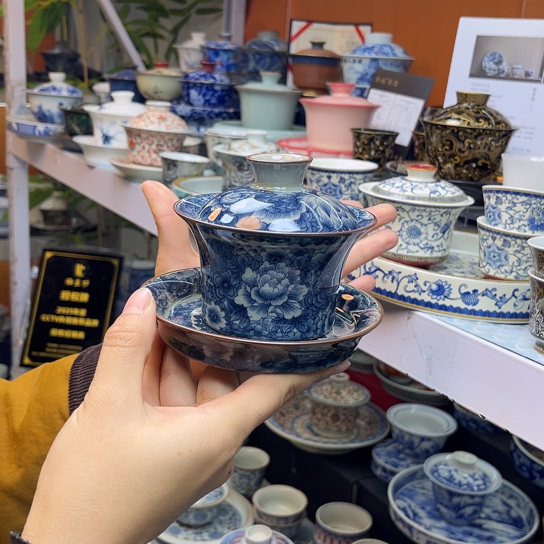 健健康康平平安安