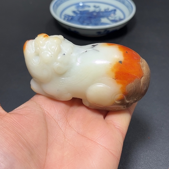 紫砂走官方链接支持，七天无理由