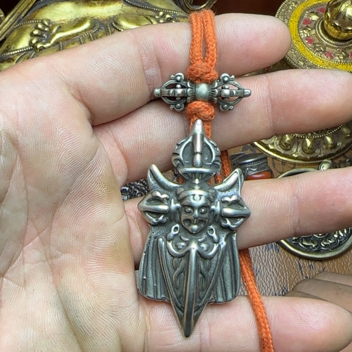 一***泪泥塑女女就赶紧赶紧赶紧赶紧滚