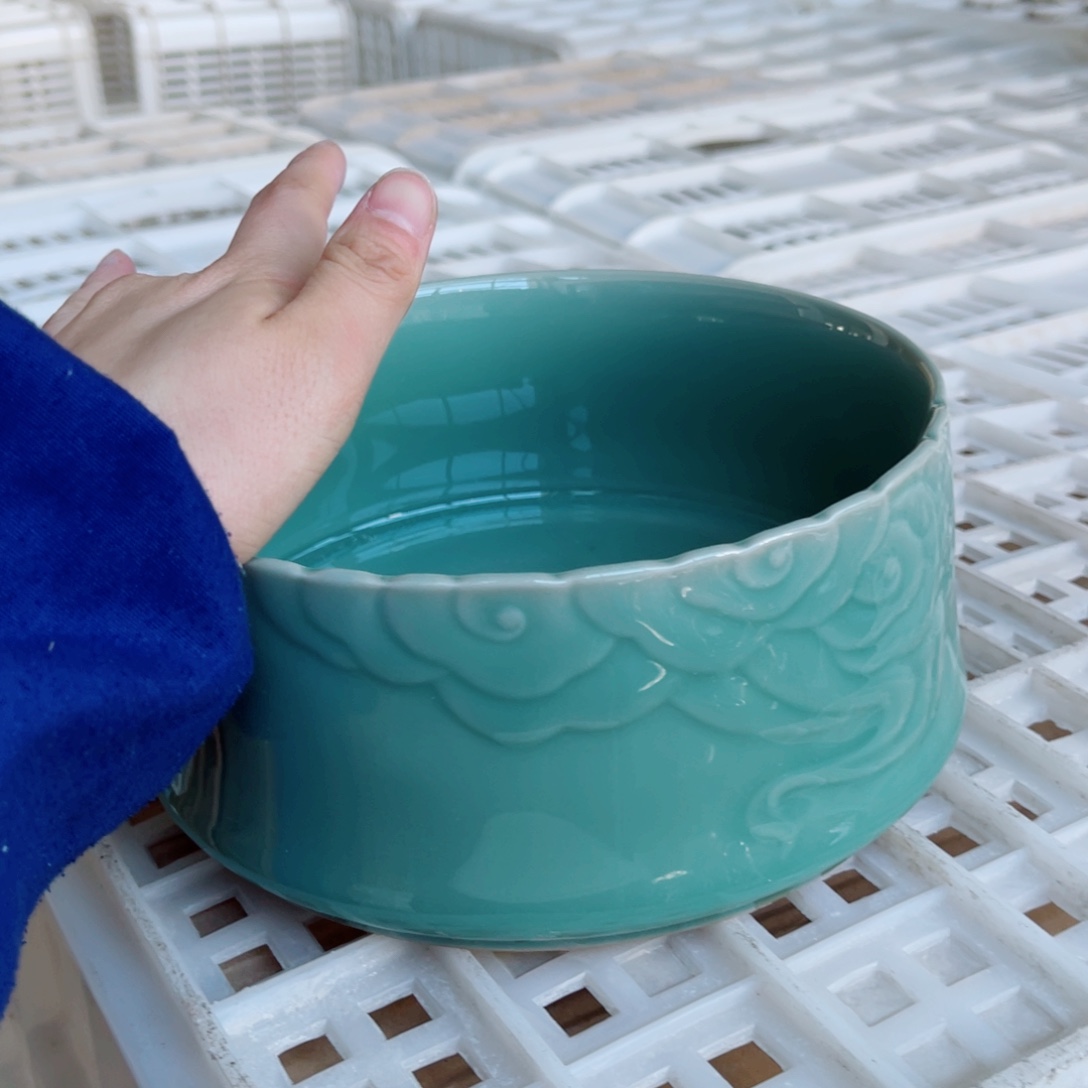 哈哈哈哈哈哈哈哈哈碗