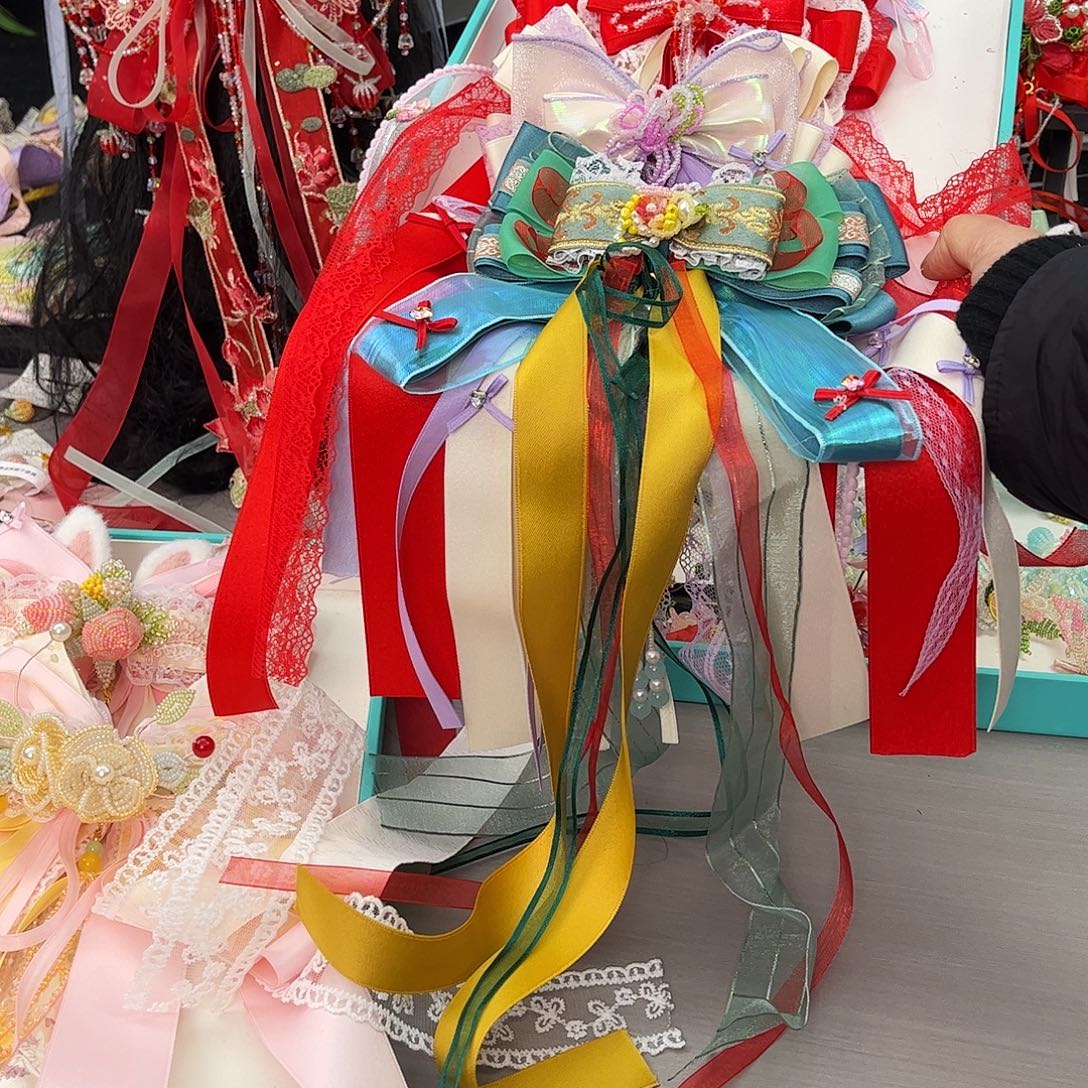 非金属291一单一组