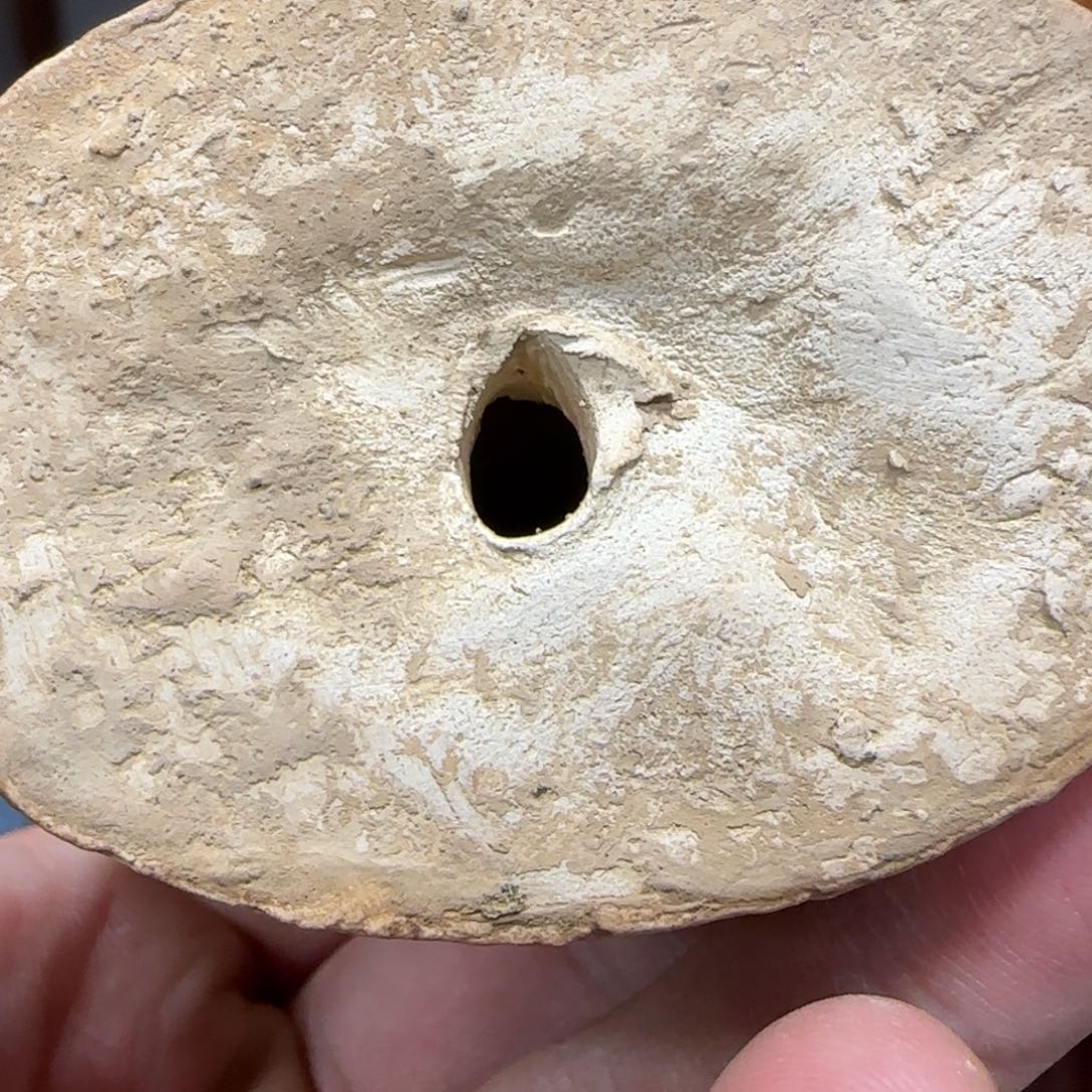 摆件蔚*精美瓷器高货品质