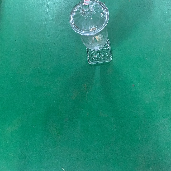 任*111111111111111111