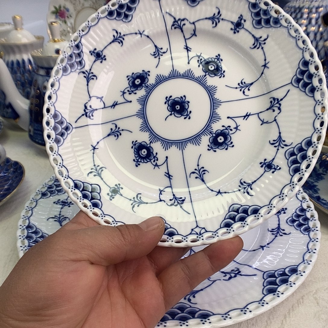 温***诚开播时间每周七天