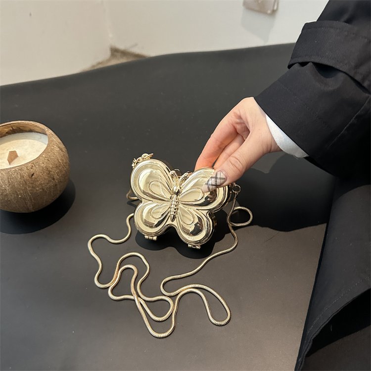 o901-950稀沃家的包