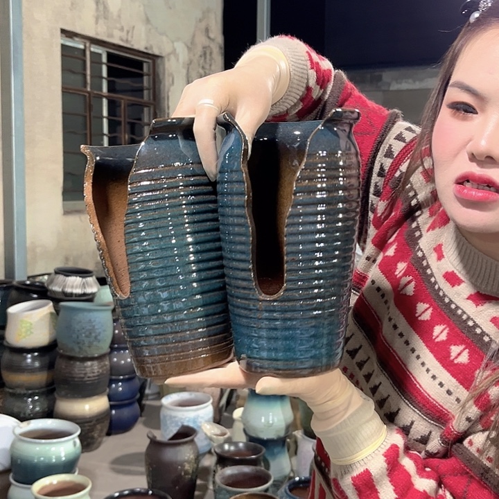 瑕疵zzzzzzzzzz花盆