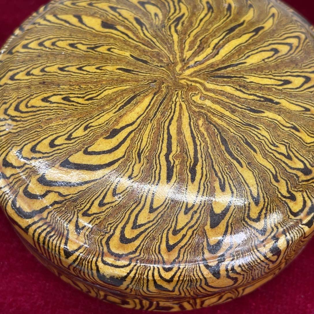 陶瓷摆件系列产品彼**磕