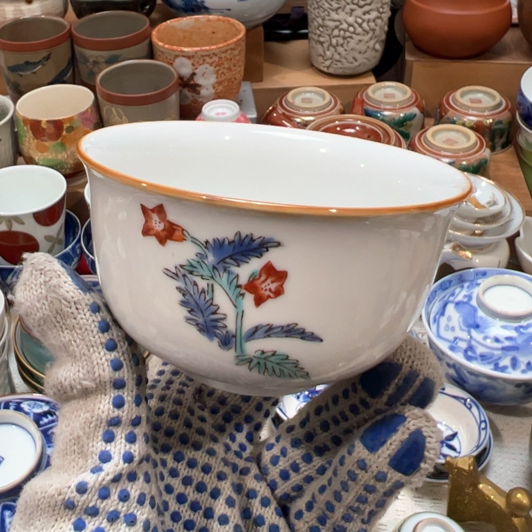 紫砂茶案感谢您对