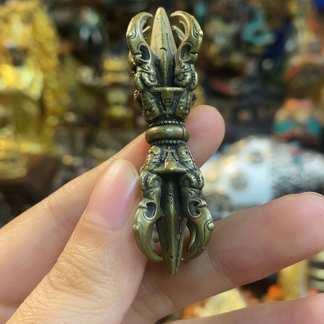 铁天铁的力量是无穷的力量的