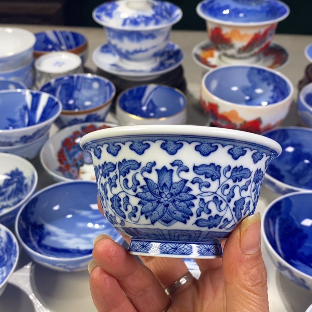 青花1111111111111111111