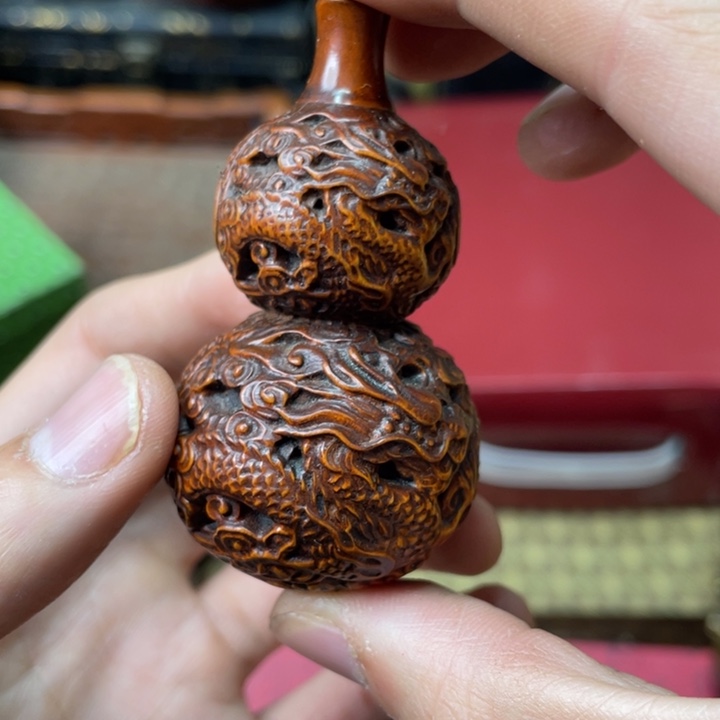 贝壳摆件烽云恩专属精选链接
