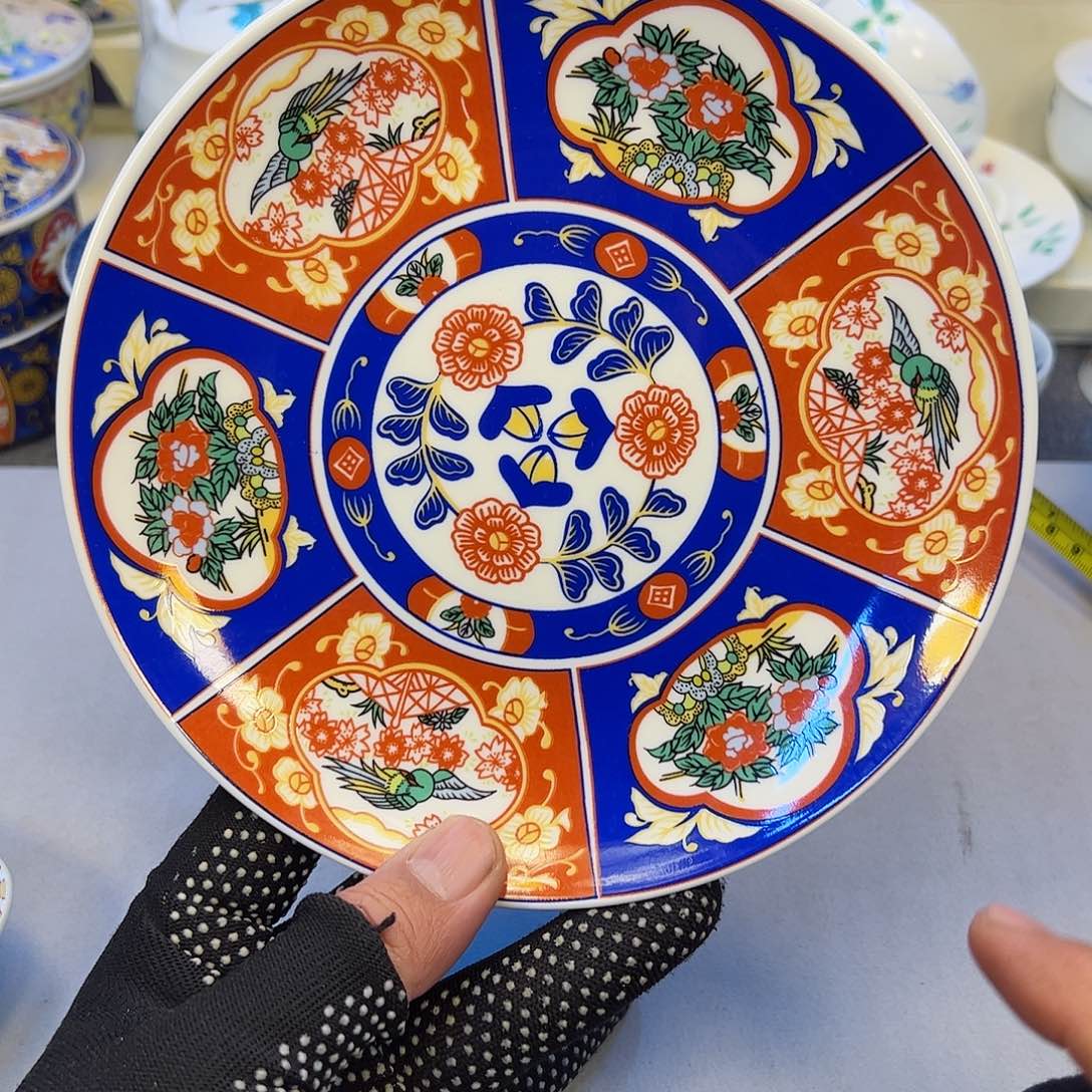 瓷器瓷器瓷器次会议