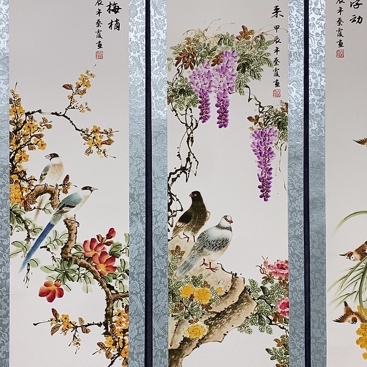 好的我真的是太可爱