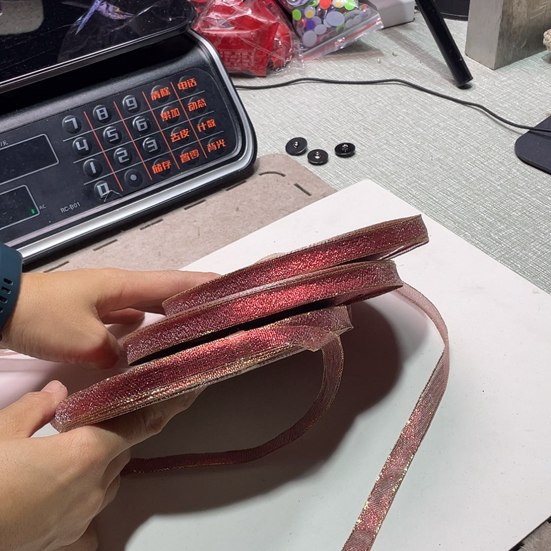 无纺布直播间闪购链接