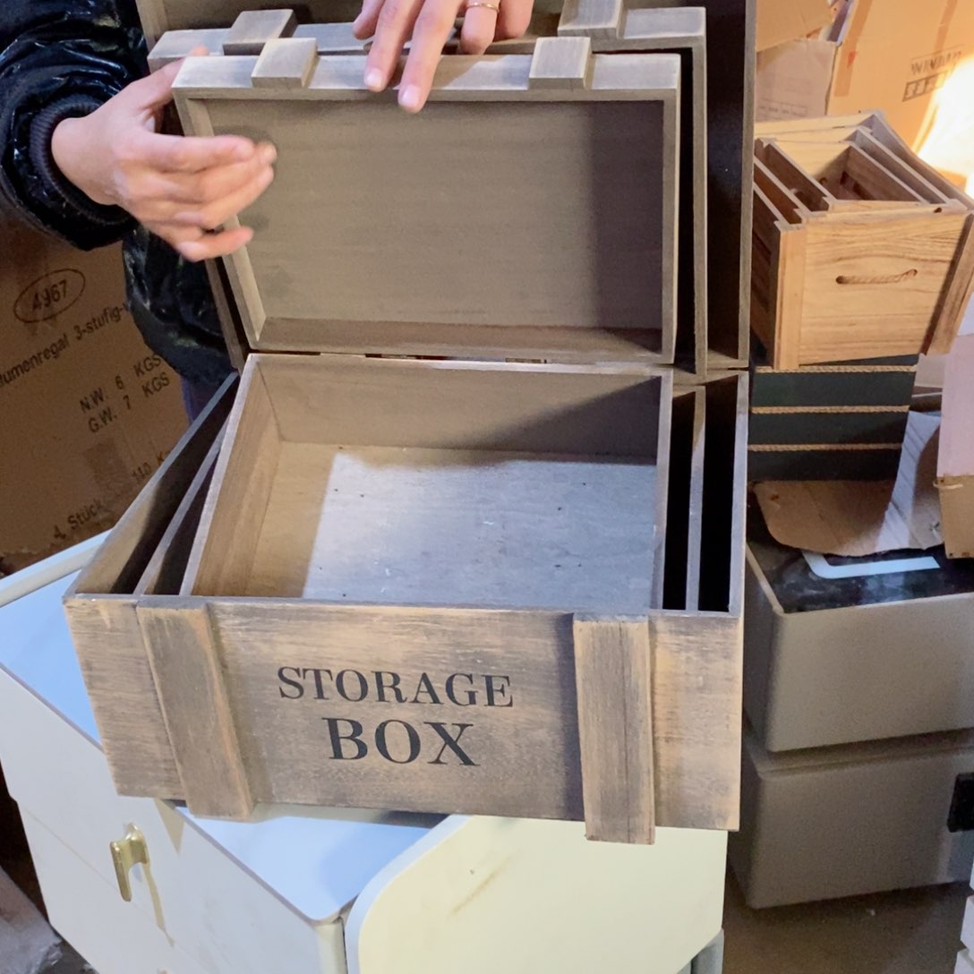 木闪购链接编号099