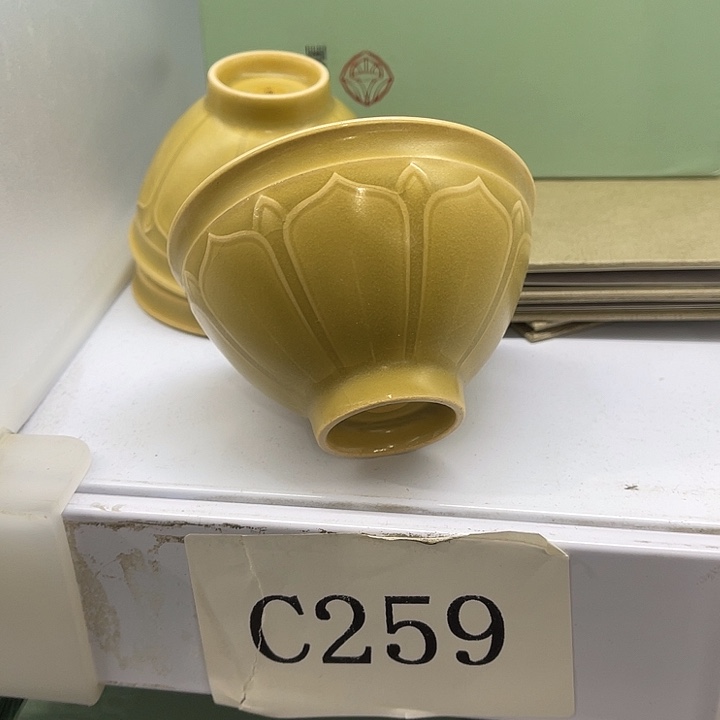 瓷片福利待遇多多哦哦哦