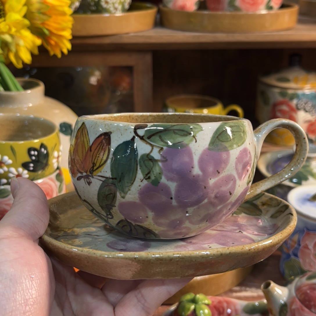 壶红红火火恍恍惚惚哈哈哈哈哈