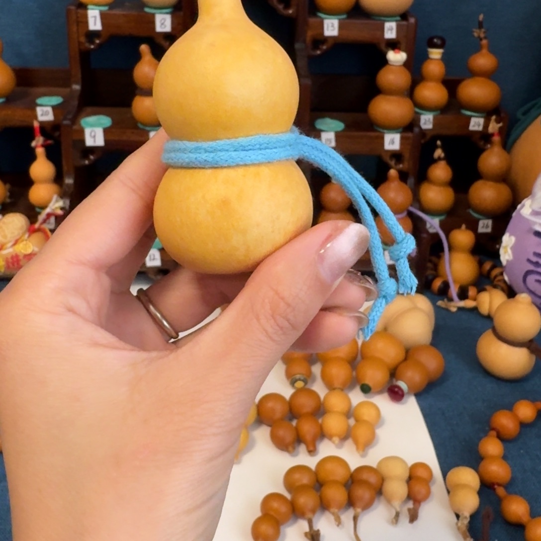 随****木葫芦葫芦葫芦葫芦