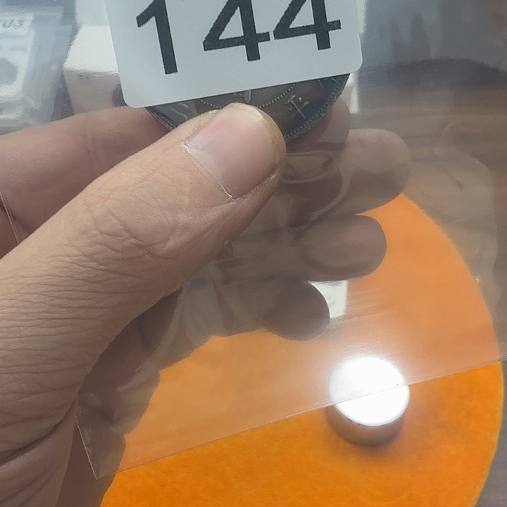 直播间秒拍秒付链接