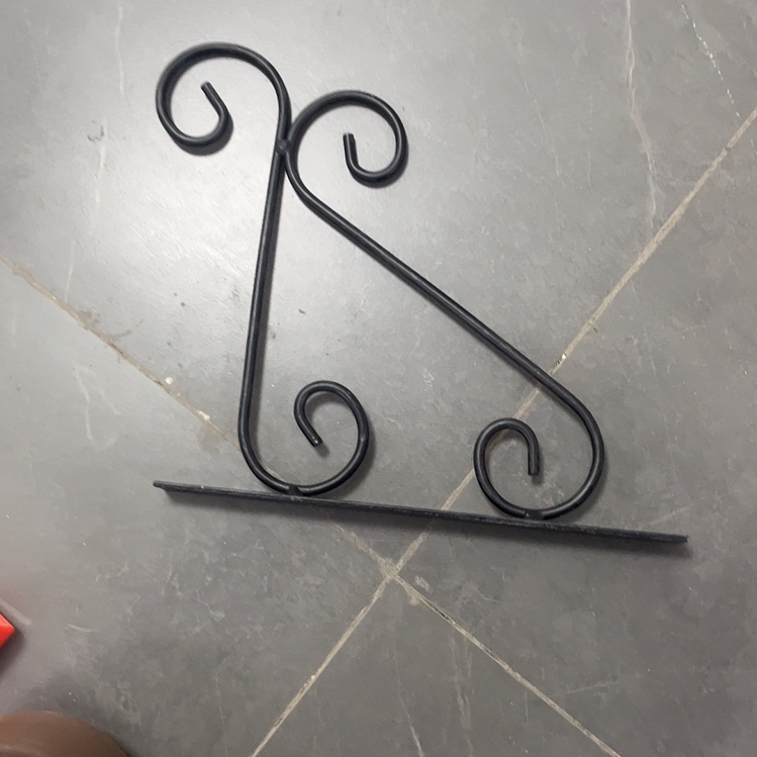 雪***r孤品给力炸炸炸炸