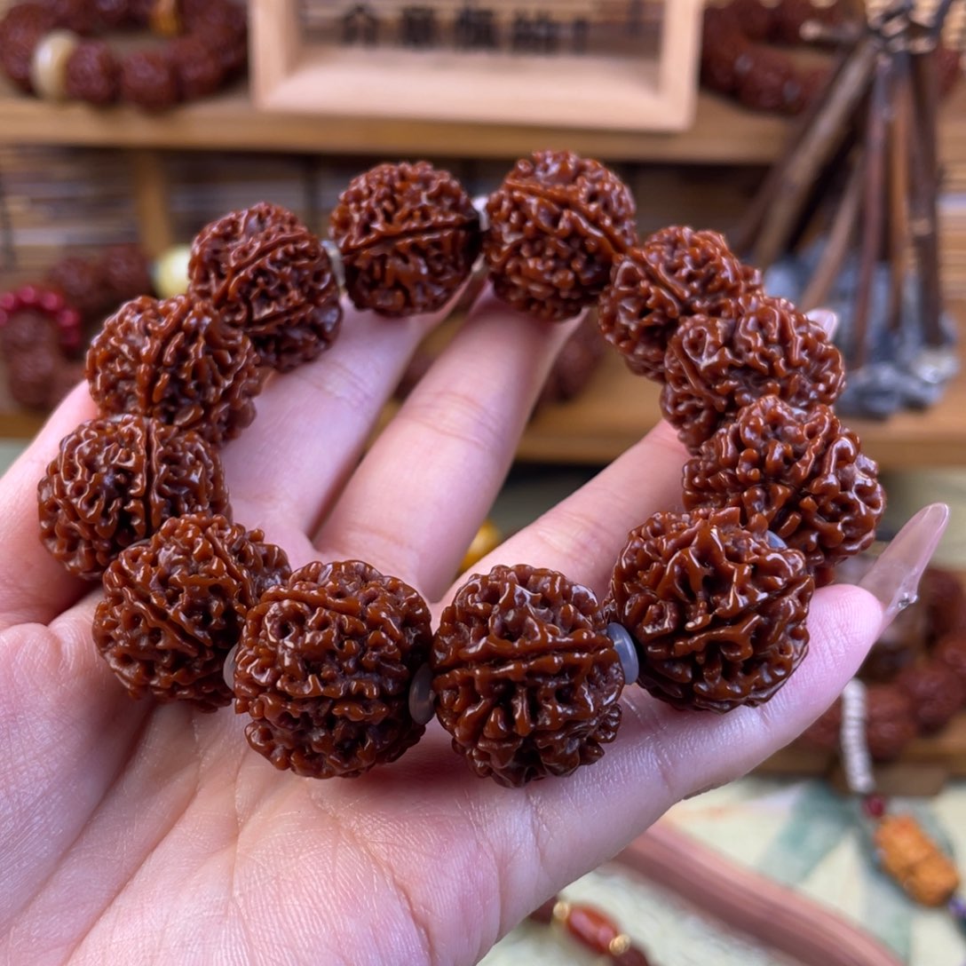 吊坠金刚菩提622mmmmmmmm