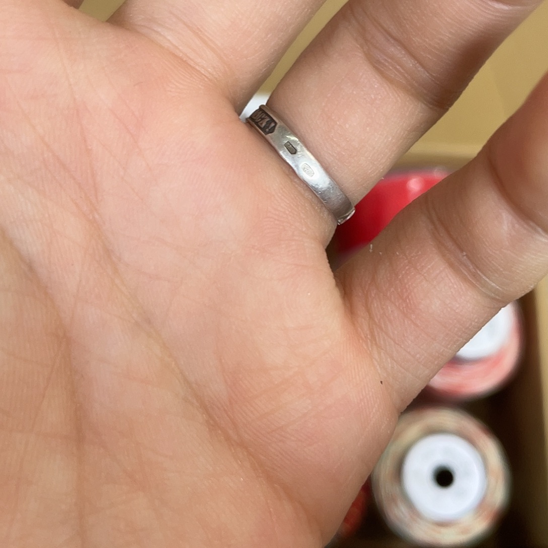 原***e聚酯纤维6股30克蜡三花姜桃花石来运转圣诞街角雪人石窟