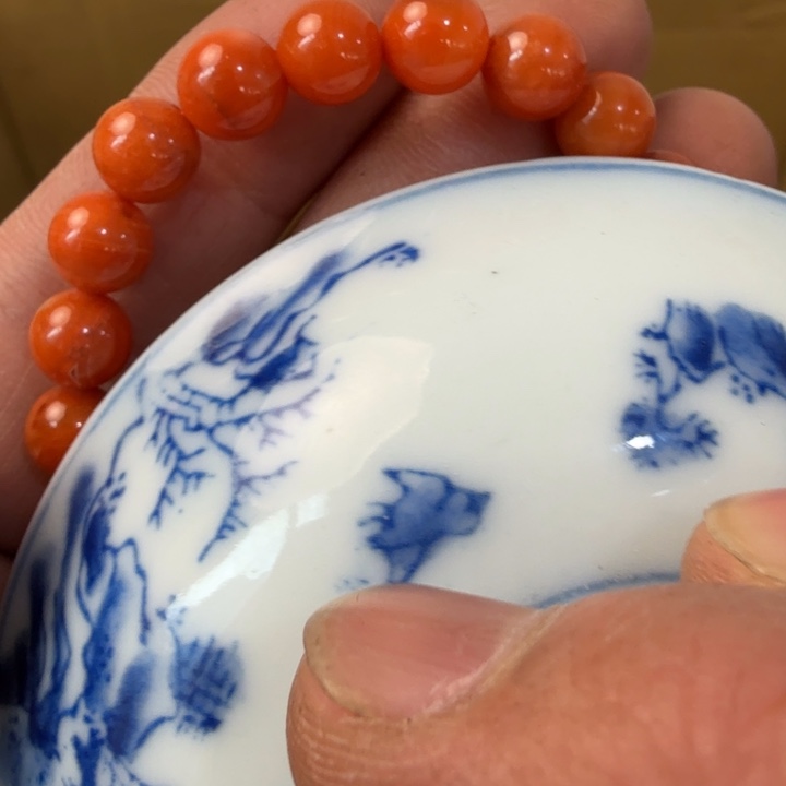 紫砂茶宠现代工艺美术作品