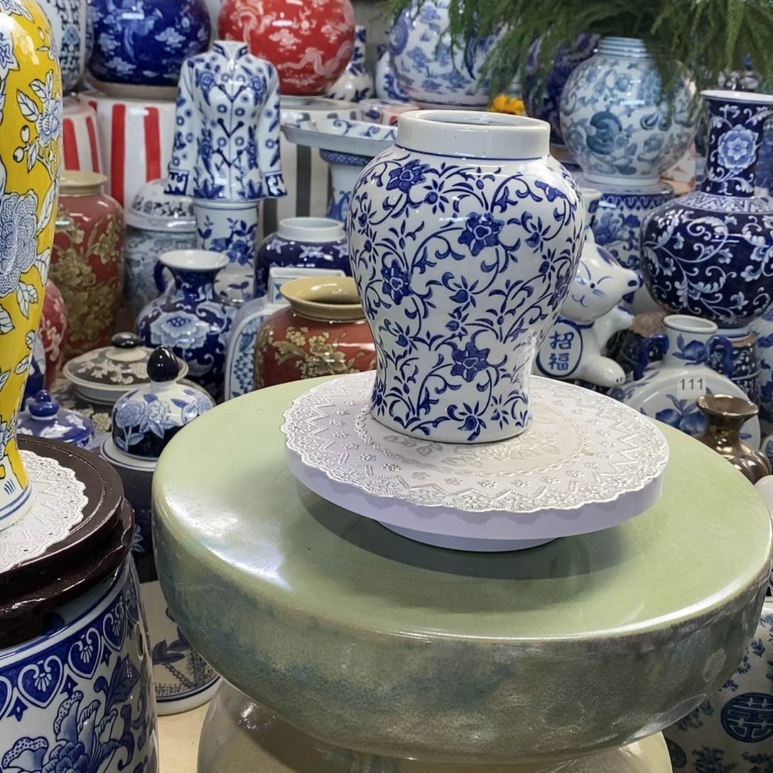 瓶小花瓶摆件花瓶摆件