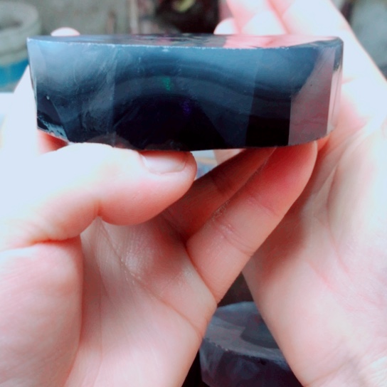 定制玛瑙爱*天然玛瑙手镯定制