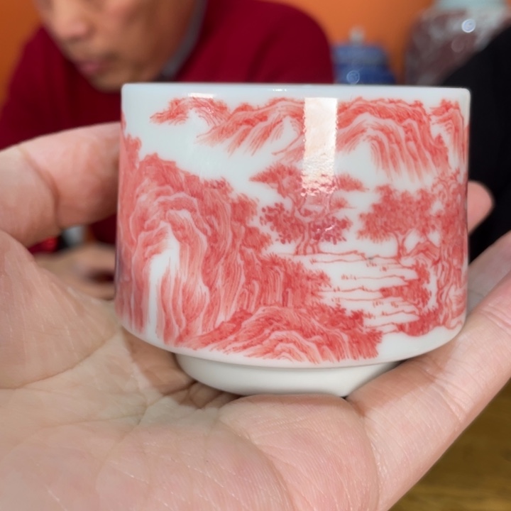 福利来啦，福利来啦