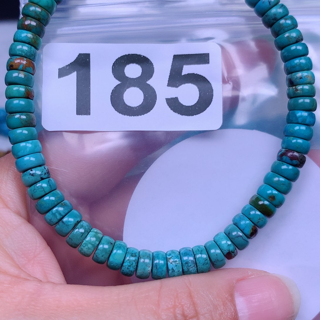 空竹粉丝专享十堰特色手工散珠