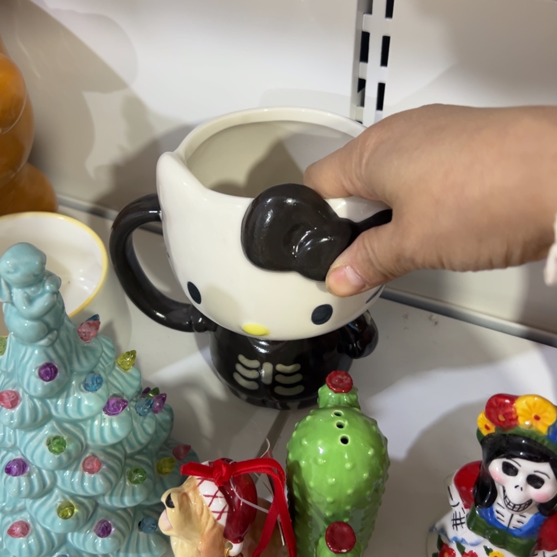 杯你**粽陶瓷陶瓷陶瓷陶瓷