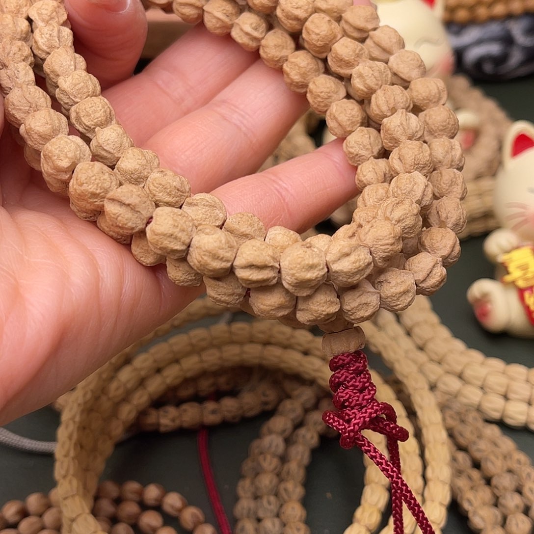 吊坠柏香籽/百香籽