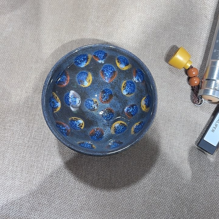 茶盏摆件摆件摆件等