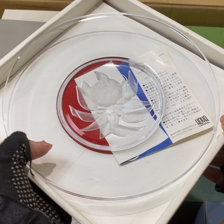 精美瓷器 一单包邮