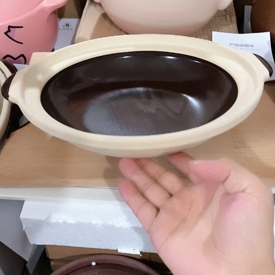 碗外贸单1个陶瓷大牌28厘米