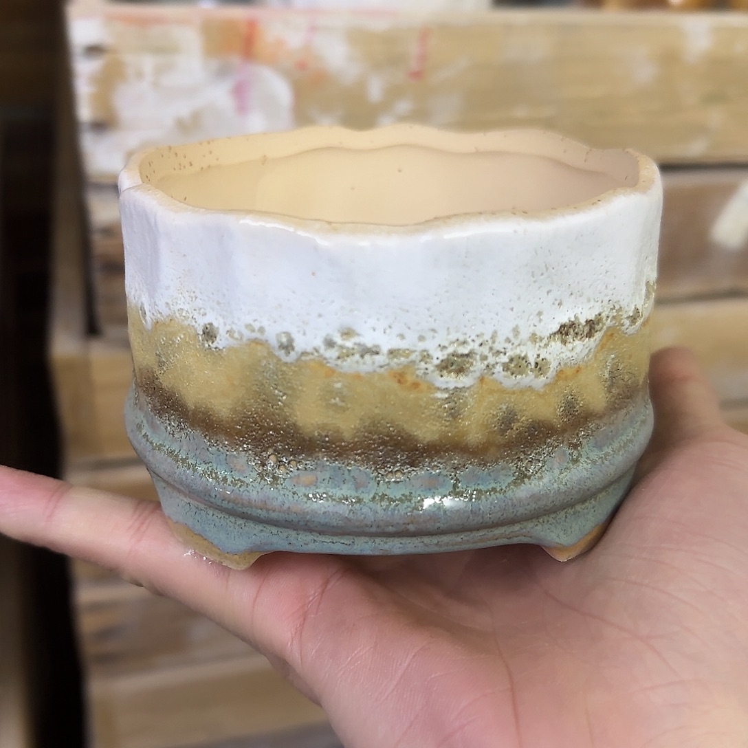 ：默认有孔，福利满15元发：