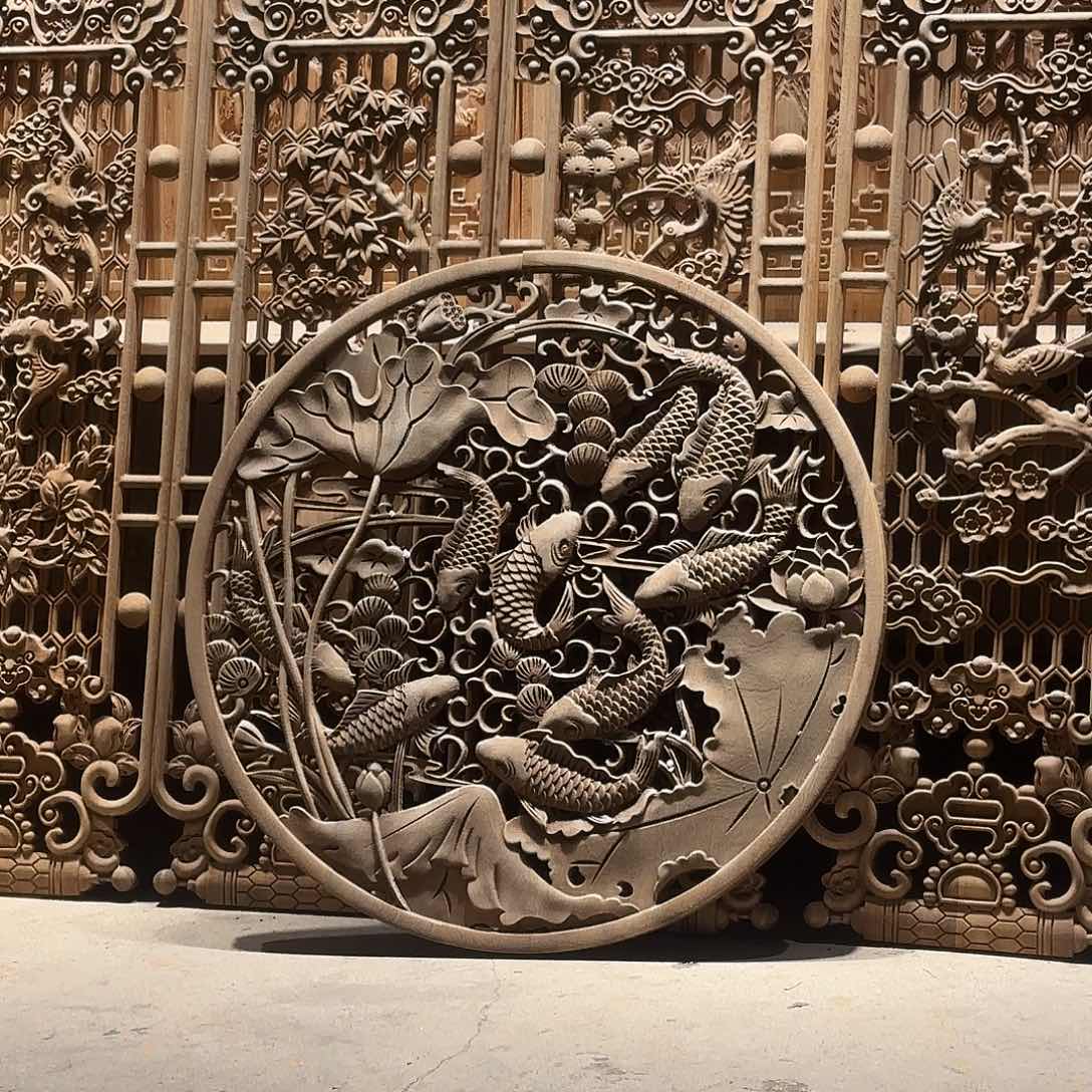 p***k木（非红木类）我们的目标是成为一