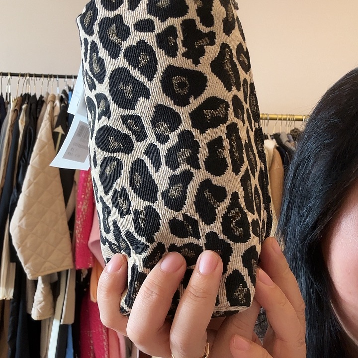 创b你能男男女女们