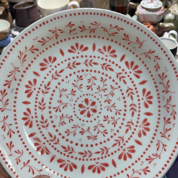 瓷片3333333333333333