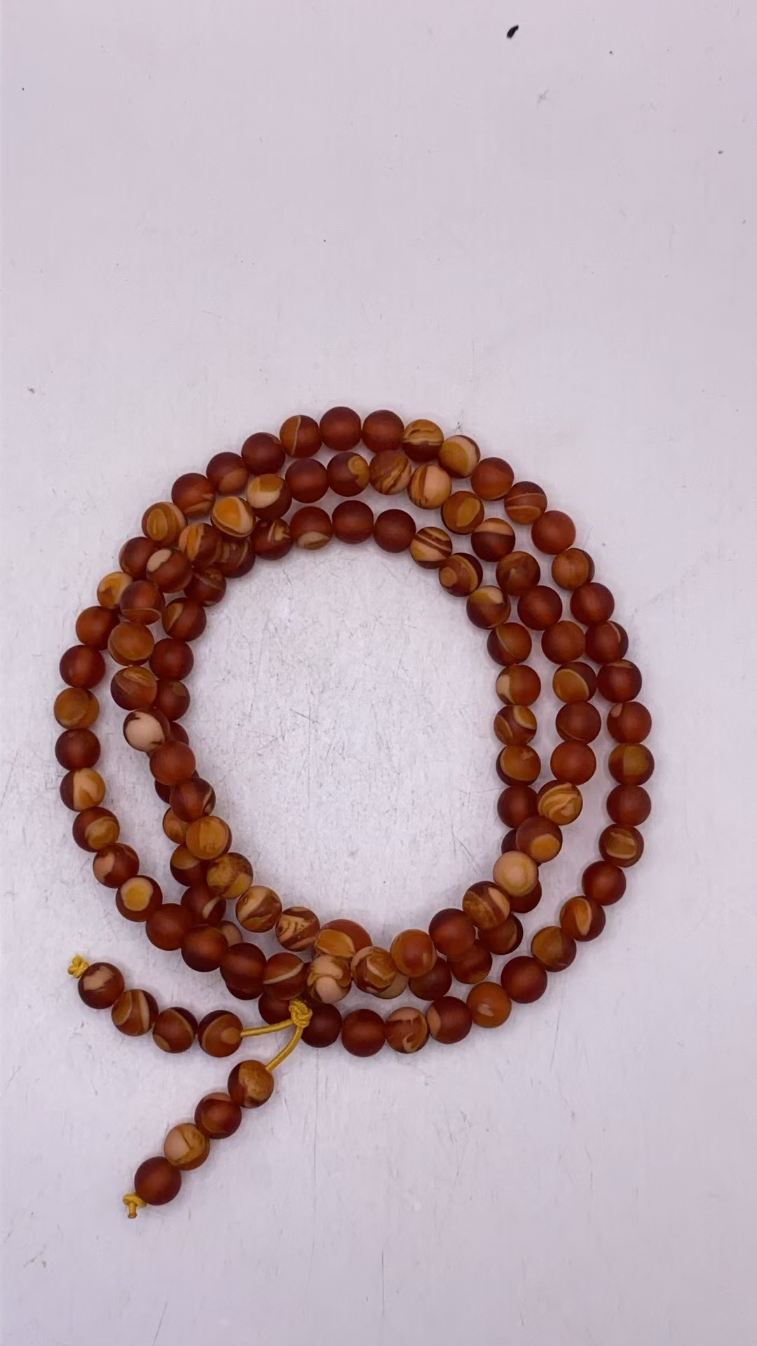 XM50【小猫】精美时尚大气搭配手串（多样性发其一）