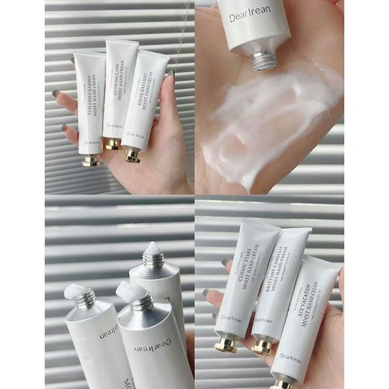 Dear Irean/独特艾琳 护手霜 35ml