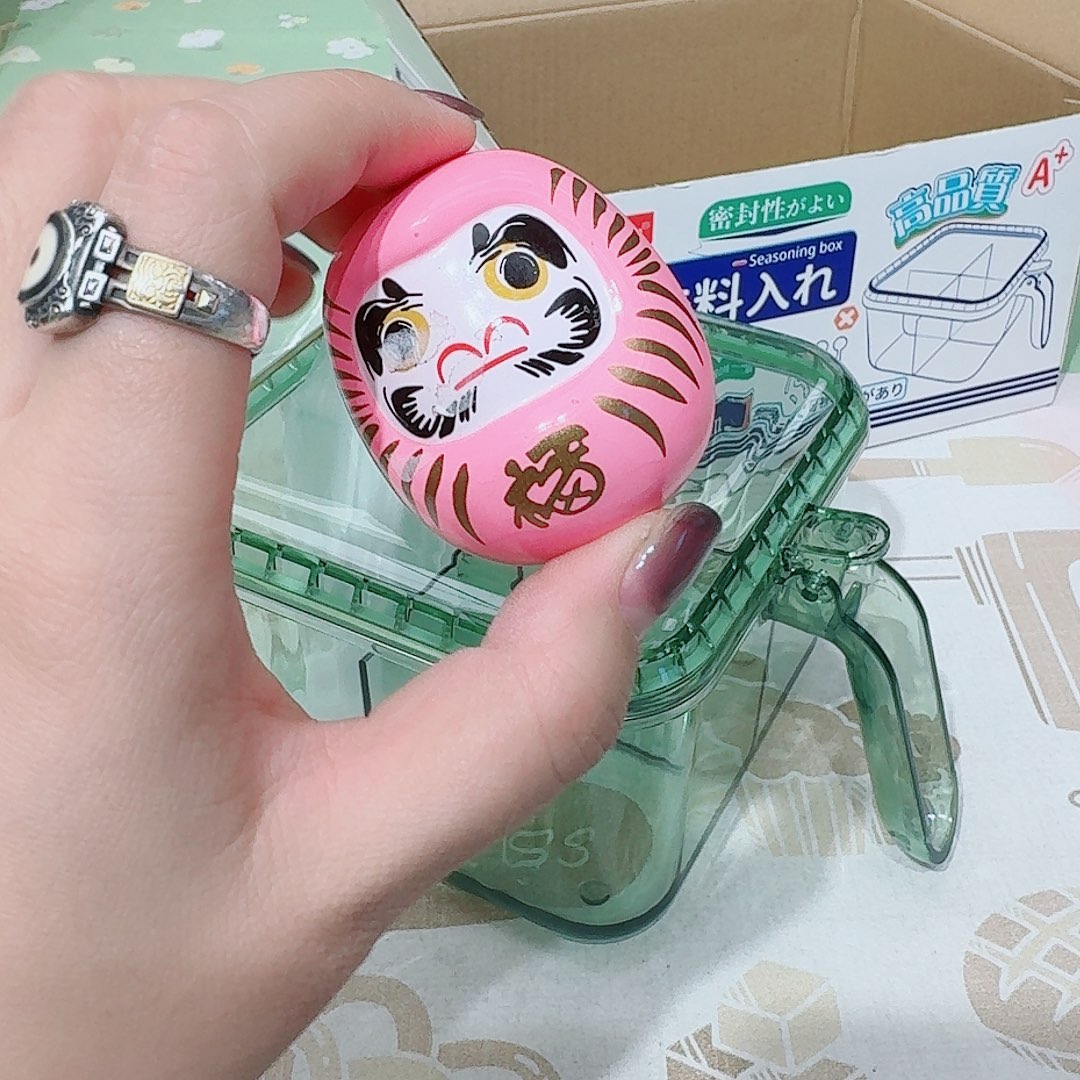 如图所示@@974831