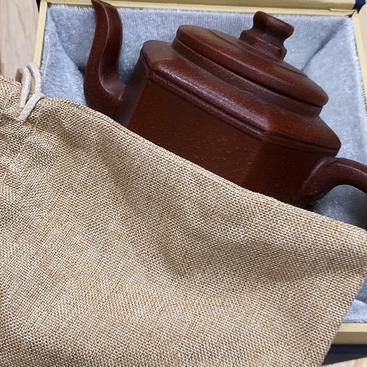 织绣哈哈哈哈哈哈哈哈哈