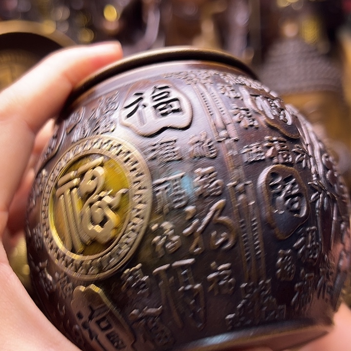 铜88888888888888888